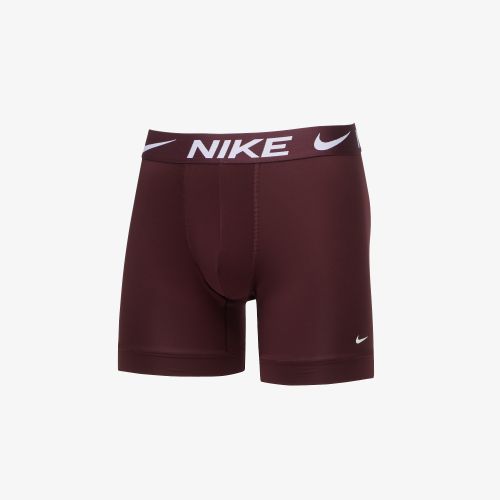 Boxer Boxer Brief 5-Pack M - Nike - Modalova