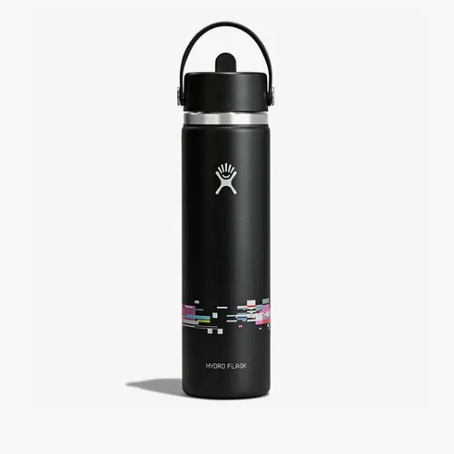 Ml Wide Flex Straw Cap 710 ml - Hydro Flask - Modalova