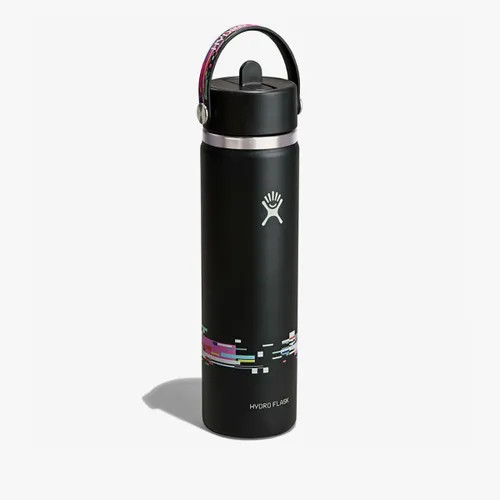 Ml Wide Flex Straw Cap 710 ml - Hydro Flask - Modalova