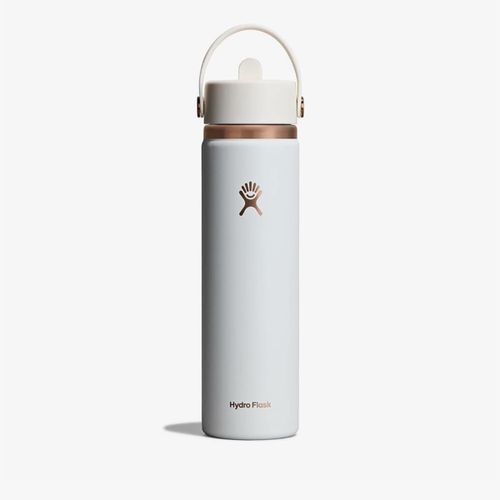 Ml Wide Flex Straw Cap 710 ml - Hydro Flask - Modalova