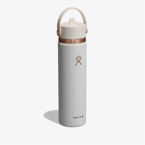 Ml Wide Flex Straw Cap 710 ml - Hydro Flask - Modalova