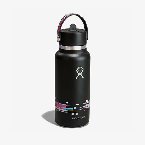 Ml Wide Flex Straw Cap Universal - Hydro Flask - Modalova