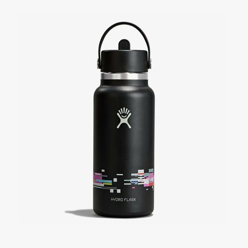 Ml Wide Flex Straw Cap Universal - Hydro Flask - Modalova