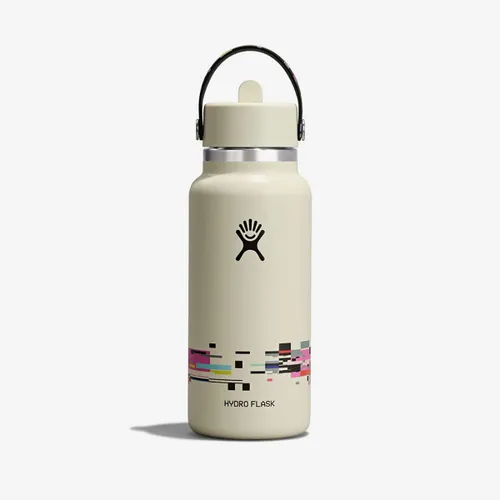 Ml Wide Flex Straw Cap Universal - Hydro Flask - Modalova