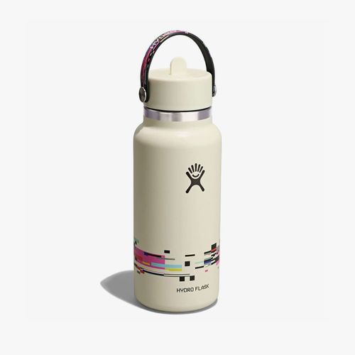 Ml Wide Flex Straw Cap Universal - Hydro Flask - Modalova