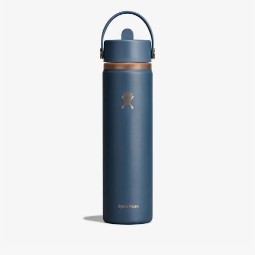 Ml Wide Flex Straw Cap Universal - Hydro Flask - Modalova