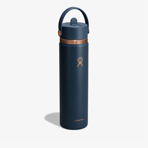 Ml Wide Flex Straw Cap Universal - Hydro Flask - Modalova