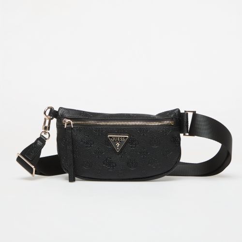 Marsupio Devon Sling Universal - GUESS - Modalova