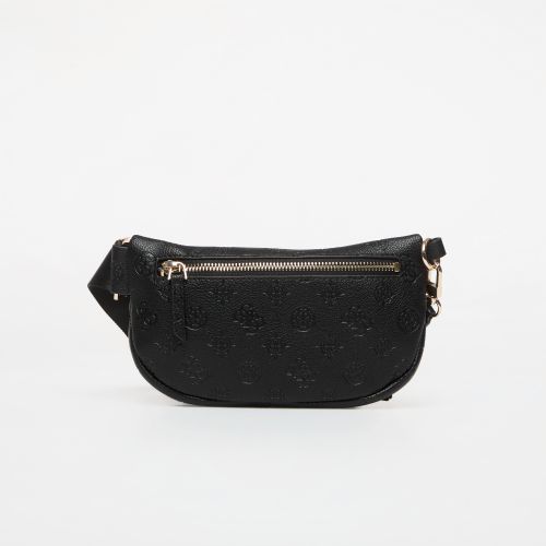 Marsupio Devon Sling Universal - GUESS - Modalova