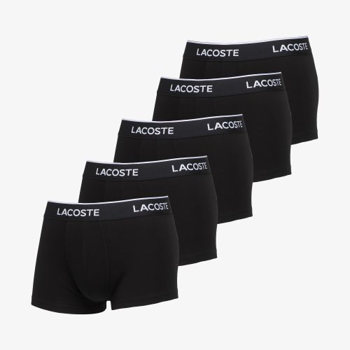 Boxer Underwear Trunk M - LACOSTE - Modalova