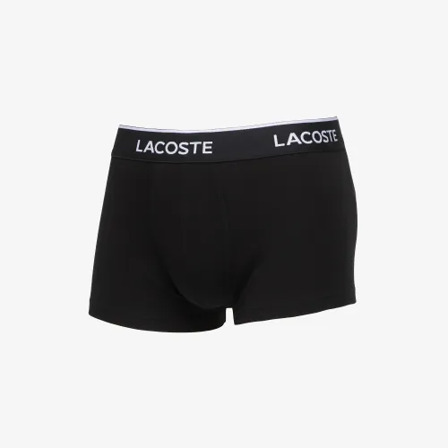 Boxer Underwear Trunk M - LACOSTE - Modalova