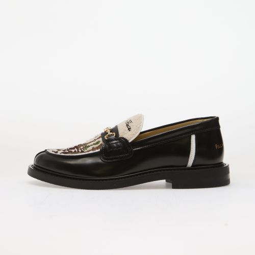 Scarpe Loafer Chess 8.5 - Filling Pieces - Modalova
