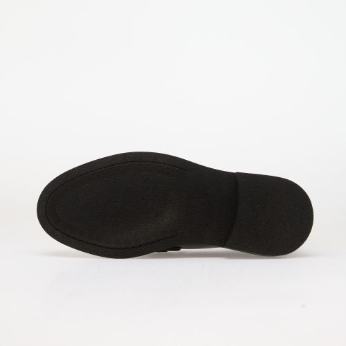 Scarpe Loafer Chess 8.5 - Filling Pieces - Modalova
