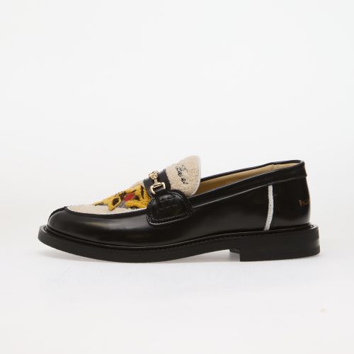 Scarpe Loafer Yellow Cab 8 - Filling Pieces - Modalova