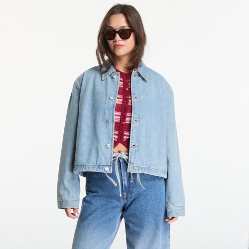 Giacca Sanana Jacket L - Samsøe Samsøe - Modalova