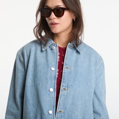 Giacca Sanana Jacket L - Samsøe Samsøe - Modalova