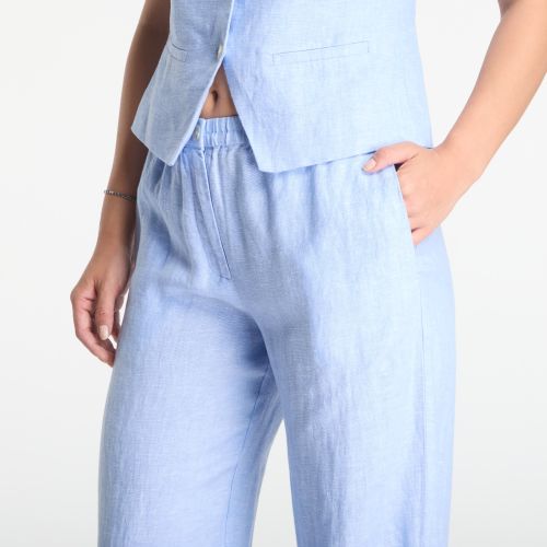 Pantaloni Satoves Trousers 14329 M - Samsøe Samsøe - Modalova