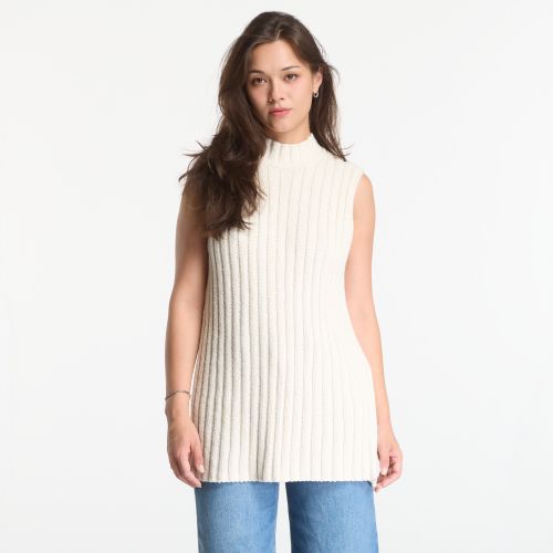 Maglione Sajasmin Top 15178 M - Samsøe Samsøe - Modalova