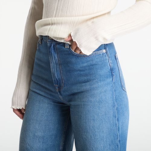 Pantaloncini Sarebecca Shorts 15893 26 - Samsøe Samsøe - Modalova