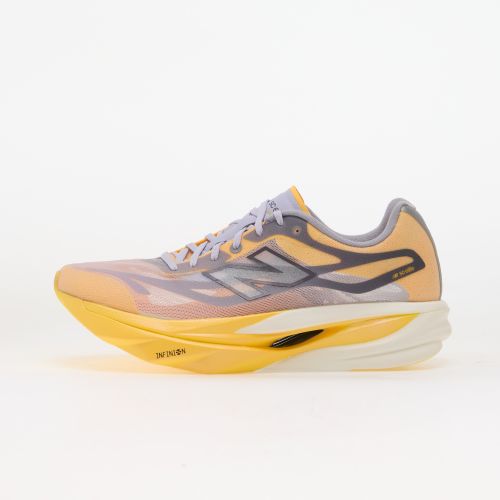 Sneakers FuelCell SuperComp Elite V6 / EUR 44.5 - New Balance - Modalova