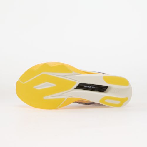 Sneakers FuelCell SuperComp Elite V6 / EUR 44.5 - New Balance - Modalova