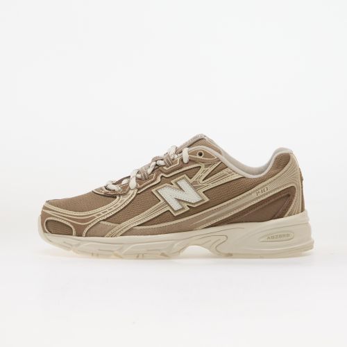 Sneakers 740 / EUR 39.5 - New Balance - Modalova