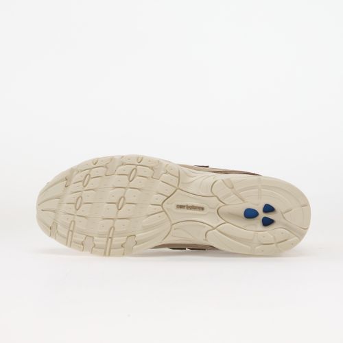 Sneakers 740 / EUR 39.5 - New Balance - Modalova