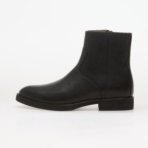 Scarpe AllSaints Lang Boot Black 10 - AllSaints - Modalova