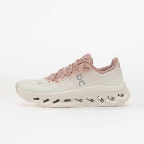 Sneakers W Cloudtilt / EUR 40.5 - On - Modalova