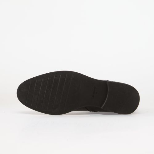 Scarpe AllSaints Lang Boot Black 11 - AllSaints - Modalova