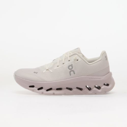 Sneakers W Cloudtilt / EUR 40.5 - On - Modalova