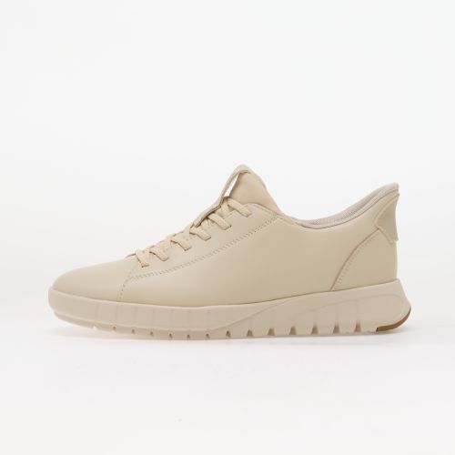 Sneakers Flextride Plus EUR 41 - Geox - Modalova