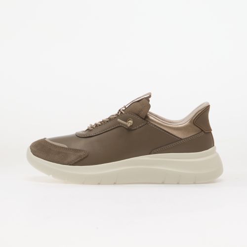 Sneakers Plummery Plus EUR 40 - Geox - Modalova