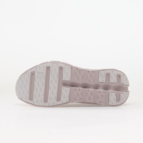 Sneakers W Cloudtilt / EUR 40.5 - On - Modalova