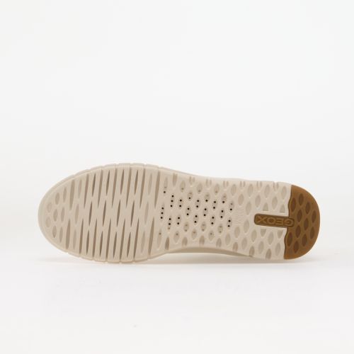 Sneakers Flextride Plus EUR 41 - Geox - Modalova