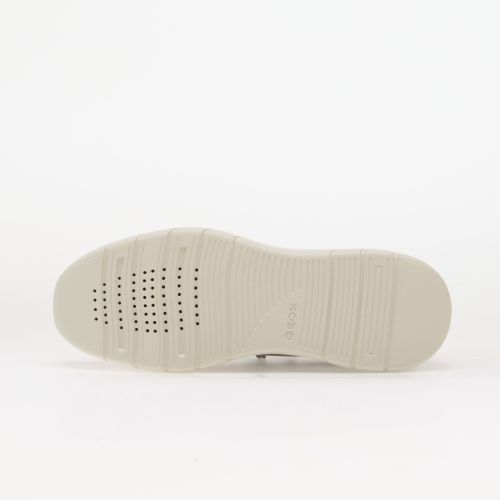 Sneakers Plummery Plus EUR 37 - Geox - Modalova