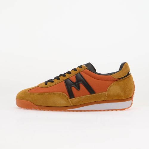 Sneakers Mestari 76 / EUR 38 - KARHU - Modalova