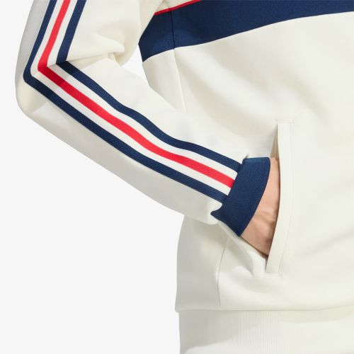 Giacca adidas FC Bayern Muenchen OG Track Top / XXL - adidas Performance - Modalova