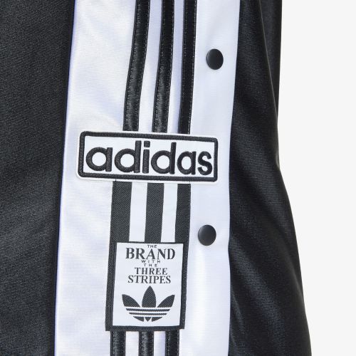 Pantaloncini adidas Adibreak Elongated Shorts / L - adidas Originals - Modalova