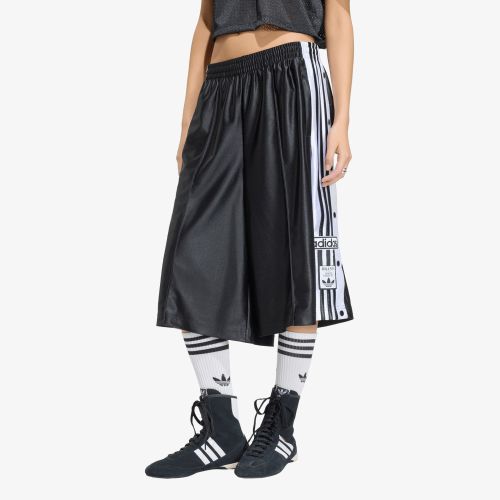 Pantaloncini adidas Adibreak Elongated Shorts / L - adidas Originals - Modalova
