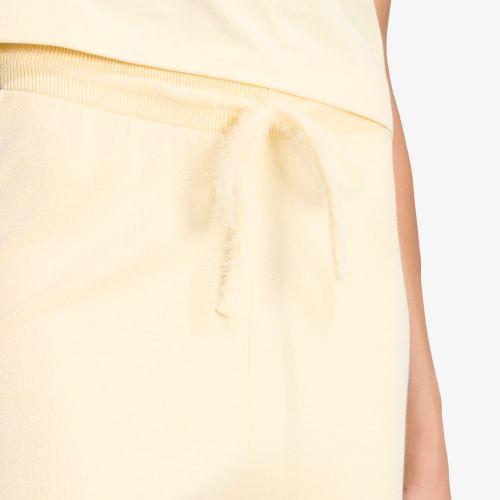 Pantaloni da ginnastica adidas Knit Firebird Track Pants / L - adidas Originals - Modalova