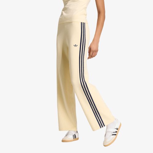 Pantaloni da ginnastica adidas Knit Firebird Track Pants / XS - adidas Originals - Modalova