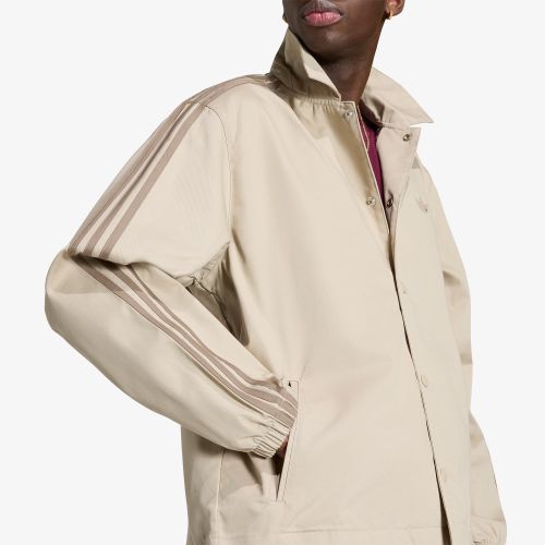 Giacca adidas 3 Stripes Coaches Jacket XXL - adidas Originals - Modalova