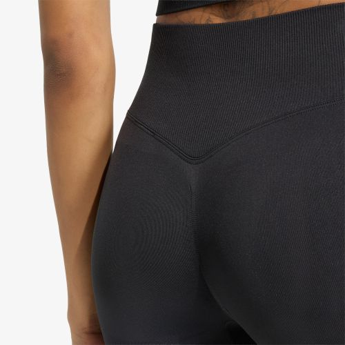 Leggings adidas Essentials Seamless Tights XS - adidas Originals - Modalova
