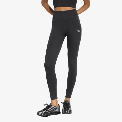 Leggings adidas Essentials Seamless Tights XS - adidas Originals - Modalova
