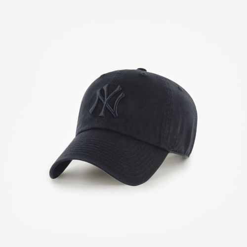 Tappo MLB Clean Up Tonal New York Yankees Universal - '47 Brand - Modalova