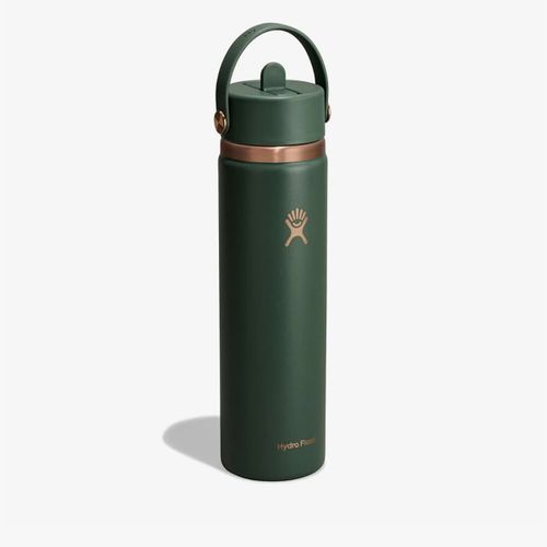 Ml Wide Flex Straw Cap 710 ml - Hydro Flask - Modalova