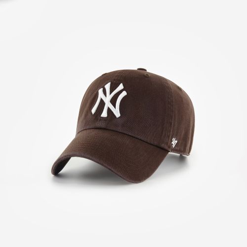 Tappo Clean Up MLB New York Yankees Universal - '47 Brand - Modalova