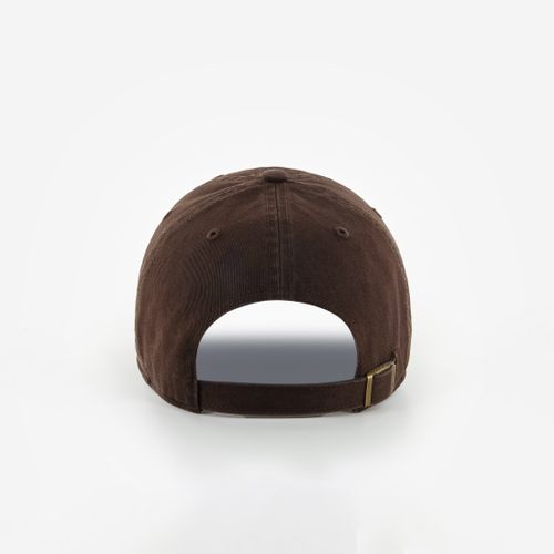 Tappo Clean Up MLB New York Yankees Universal - '47 Brand - Modalova