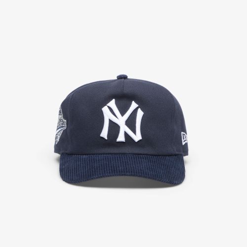 Tappo 19TWENTY MLB Coops Cord New York Yankees Universal - New Era - Modalova